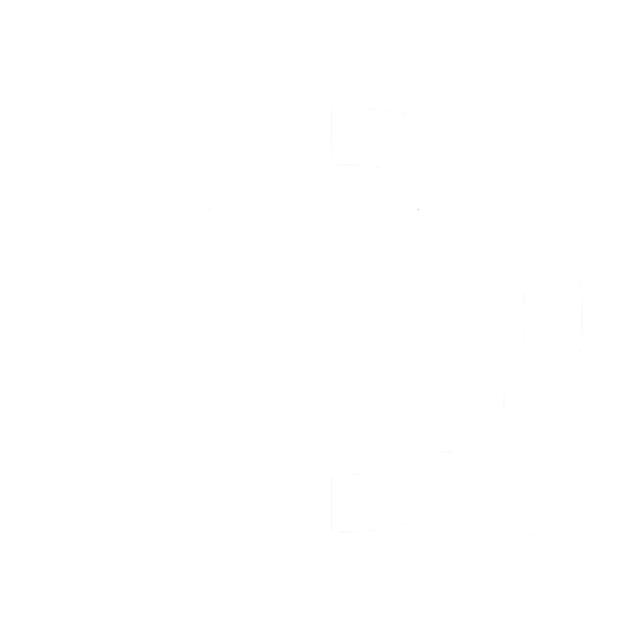 coincommunities